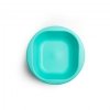 HERO Bowl Sea Glass rozmiar S
